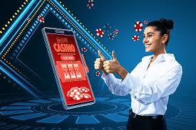 Nové české casino 2025 Budoucnost hazardu v online světě