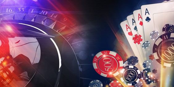 Nové české casino 2025 Budoucnost hazardu v online světě