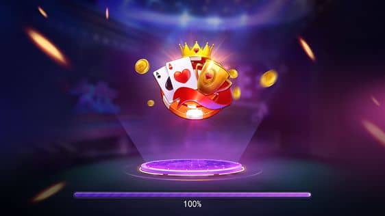 Objevte revoluci v hraní nové online casino 2025