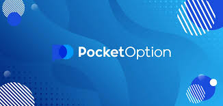 Pocket Option Trading Strategies Maximizing Your Success Pocket Option Trading Strategies Maximizing Your Success