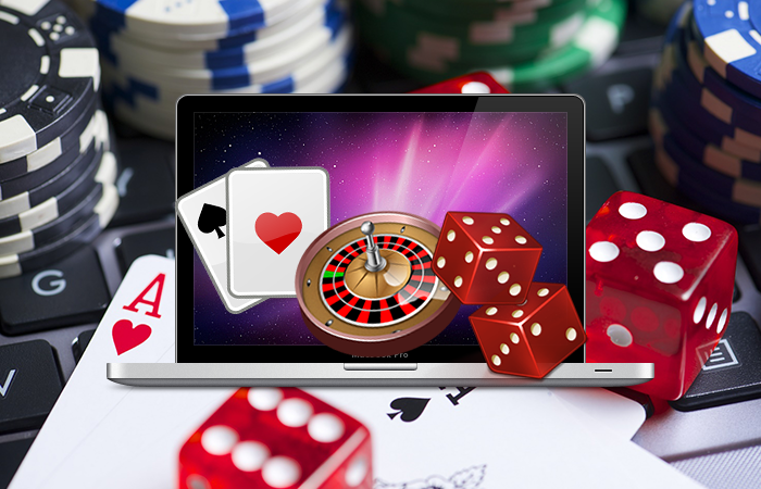 Secure Betting with Tokens 13