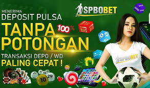 Temukan Agen Taruhan Resmi Terbaru untuk Pengalaman Terbaik Temukan Agen Taruhan Resmi Terbaru untuk Pengalaman Terbaik