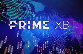Understanding PrimeXBT Spot Trading Understanding PrimeXBT Spot Trading