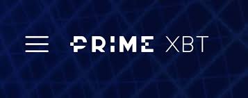 Understanding PrimeXBT Spot Trading Understanding PrimeXBT Spot Trading
