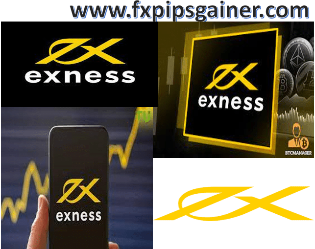 Understanding the Exness Broker Spread for Better Trading Decisions Understanding the Exness Broker Spread for Better Trading Decisions