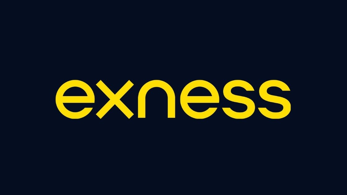 Understanding the Exness Broker Spread for Better Trading Decisions Understanding the Exness Broker Spread for Better Trading Decisions