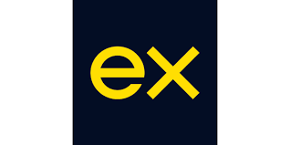 Understanding the Exness Company A Comprehensive Guide Understanding the Exness Company A Comprehensive Guide
