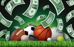 Understanding the Trends and Strategies in eipl bet