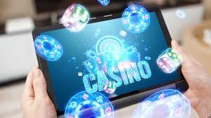 Understanding the Trends and Strategies in eipl bet