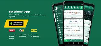 Unlock New Earnings with BetWinner Affiliate Program