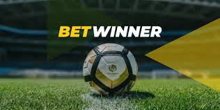 Unlock New Earnings with BetWinner Affiliate Program