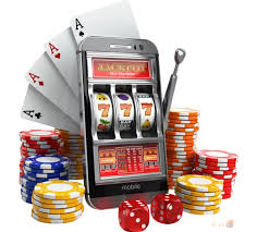 Увлекательный мир Loto игра, стратегия и азарт
