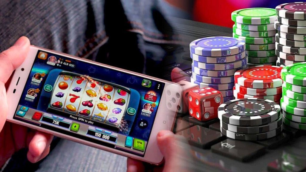 Zahraniční online casino pro české Objevte nejlepších herních platforem