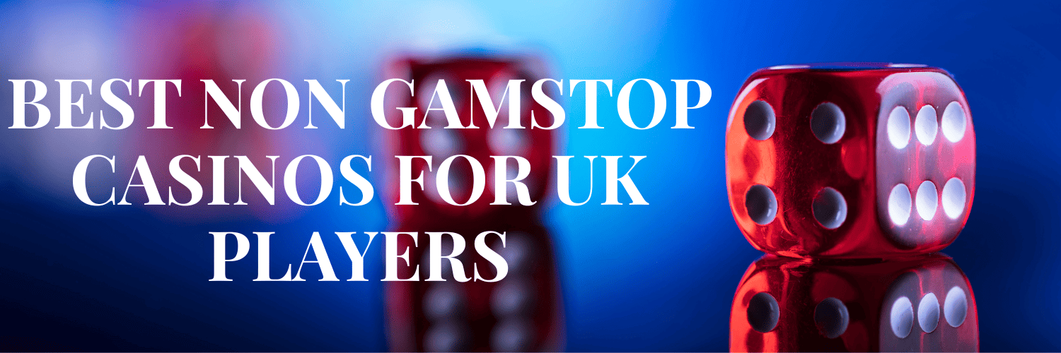 Discover the Best UK Non Gamstop Casinos 579536563 Discover the Best UK Non Gamstop Casinos 579536563