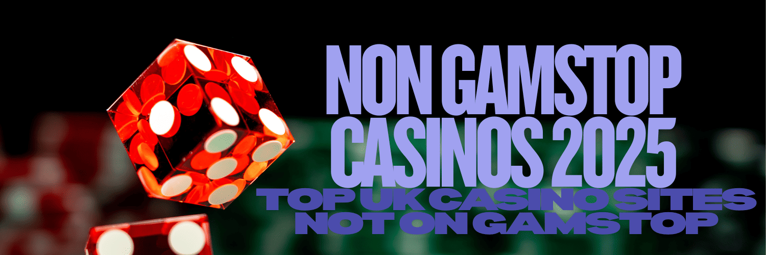 Discover the Best UK Non Gamstop Casinos 579536563 Discover the Best UK Non Gamstop Casinos 579536563