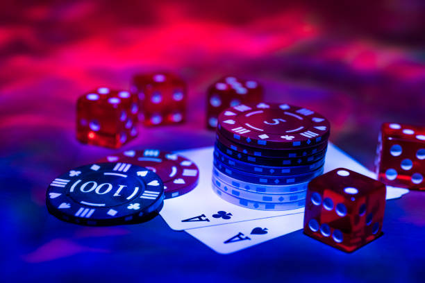 Discover the Thrills of Betblast Casino UK 2 Discover the Thrills of Betblast Casino UK 2