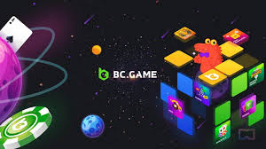 Explore the Exciting World of BCGame Aviator 1