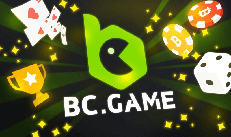 Explore the Exciting World of BCGame Aviator 1