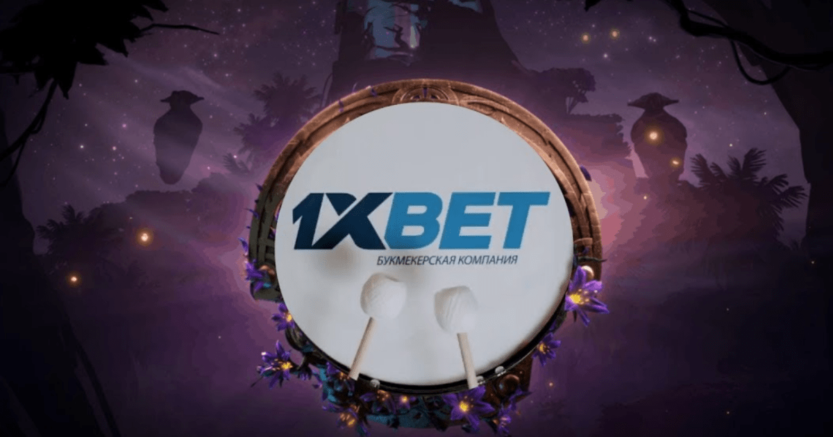 Explore the Thrills of Online Betting with 1xBet Cambodia