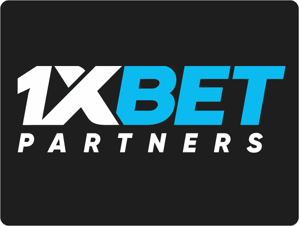 Explore the Thrills of Online Betting with 1xBet Cambodia