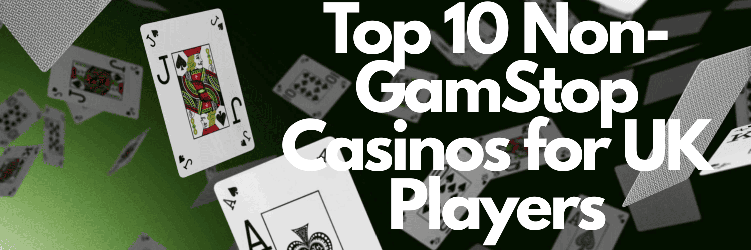 Exploring Casinos That Are Not on Gamstop A Guide for Players 544484969