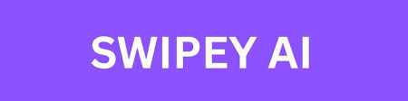 Exploring Swipey AI Nude The Future of AI-Generated Artistic Expressions