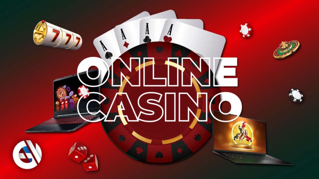 Kaboom Slots Casino Online Games Your Ultimate Gaming Destination Kaboom Slots Casino Online Games Your Ultimate Gaming Destination
