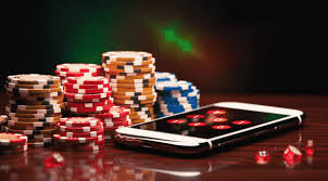 Twinky Win Online Casino UK Your Gateway to Thrilling Gaming Adventures